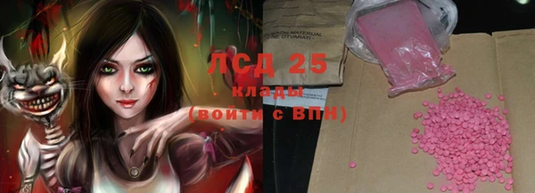 СК Алексин