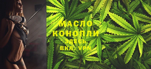 скорость Няндома